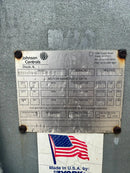 Frick/JCI SICB-3B-6310-4-2-RH2 Ammonia Evaporator Coil - 26.8 TR, 3 Fans (Low Temperature)