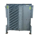 Frick/JCI SICB-3B-6310-4-2-RH2 Ammonia Evaporator Coil - 26.8 TR, 3 Fans (Low Temperature)