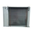 Evapco NTL1-3164-200P Ammonia Evaporator Coil - 11.08  TR, 1 Fans (Low Temperature)