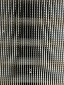 Frigid/Imeco ICB-3B-636-4-RH Ammonia Evaporator Coil - 20.1 TR, 3 Fans (Low Temperature)