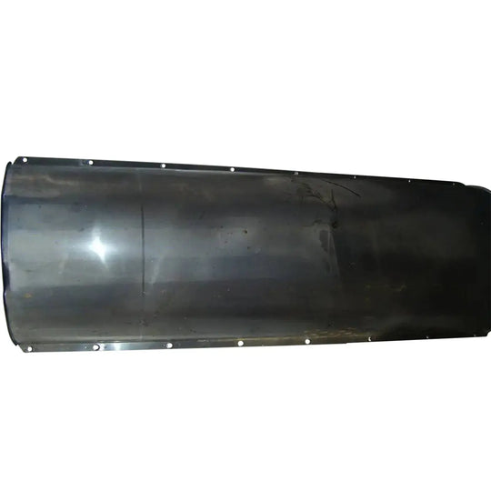 Brown International Corporation Finisher Screens - Various Sizes