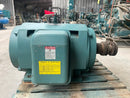 Ram Industries High Efficiency Motor (350 HP, 3570 RPM, 460 V)