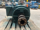 Ram Industries High Efficiency Motor (350 HP, 3570 RPM, 460 V)