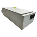 Ram Industries Screw Compressor Motor Starter (250 HP)