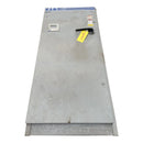 Ram Industries Screw Compressor Motor Starter (250 HP)