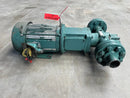 Viking HV2924 Gear Pump