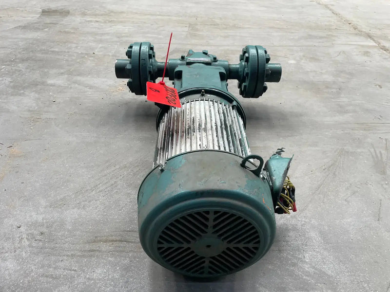Viking HV2924 Gear Pump