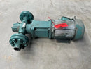 Viking HV2924 Gear Pump