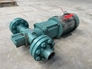 Viking HV2924 Gear Pump