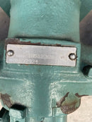 Viking HV2924 Gear Pump