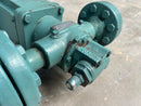Viking HV2924 Gear Pump
