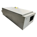 Ram Industries Screw Compressor Motor Starter (350 HP)