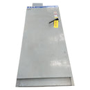 Ram Industries Screw Compressor Motor Starter (350 HP)