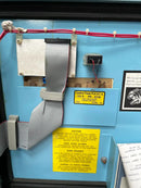 Panel de control micro del compresor de tornillo FES Micro Master