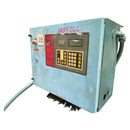 Panel de control micro del compresor de tornillo FES Micro Master