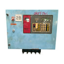 Panel de control micro del compresor de tornillo FES Micro Master