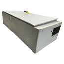 Ram Industries Screw Compressor Motor Starter ( 250 HP, 460 Volts, 60 Hz)