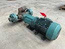 Viking AV-673-AK Gear Pump (5 HP)