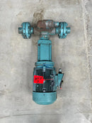 Viking AV-673-AK Gear Pump (5 HP)