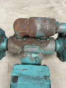 Viking AV-673-AK Gear Pump (5 HP)