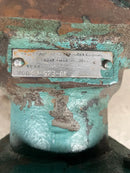 Viking AV-673-AK Gear Pump (5 HP)