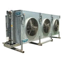 Evapco 3-Fan Blast Evaporator Coil - 50 Ton