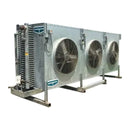 Evapco 3-Fan Blast Evaporator Coil - 50 Ton