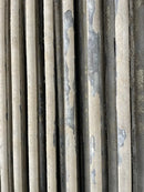 Frick IDC 1810-25 LH Evaporative Condenser (905 Nominal Tons, 1- 40 HP Motors, 1 Tower Unit)