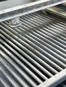 Imeco IDC-1880-4Q Condensador Evaporativo (470 Toneladas Nominales, Motores de 1-5 HP, 1 Unidad de Torre)