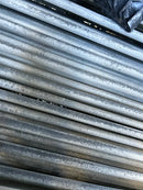 Condensador evaporativo Imeco IDC 1880-4Q (470 toneladas nominales, motores de 1-20 HP, 1 unidad de torre)