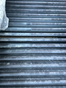 Condensador evaporativo Imeco IDC 1880-4Q (470 toneladas nominales, motores de 1-20 HP, 1 unidad de torre)