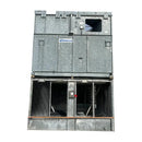 Condensador evaporativo Imeco IDC 1880-4Q (470 toneladas nominales, motores de 1-20 HP, 1 unidad de torre)