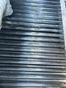 Condensador evaporativo Imeco IDC 1880-4Q (470 toneladas nominales, motores de 1-20 HP, 1 unidad de torre)