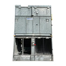 Condensador evaporativo Imeco IDC 1880-4Q (470 toneladas nominales, motores de 1-20 HP, 1 unidad de torre)