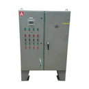 Jett Solutions VFD Control Center