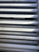 Evapco ATC-1284E-1G Evaporative Condenser ( 642 Nominal Tons, 2 Motors, 1 Tower Unit)