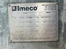 IMECO IDC-1880-4 Evaporative Condenser (470 Nominal Tons,1-20 HP Motor)