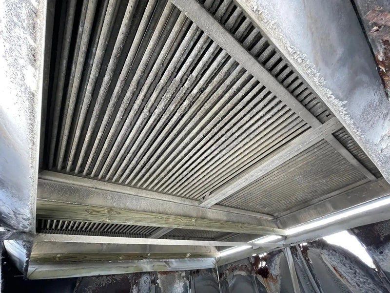 IMECO IDC-1880-4 Evaporative Condenser (470 Nominal Tons,1-20 HP Motor)