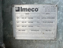 IMECO IDC-1880-4 Evaporative Condenser (470 Nominal Tons,1-20 HP Motor)