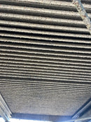 Condensador evaporativo Evapco ATC-1426E-1G (713 toneladas nominales, 2 motores, 1 unidad de torre)