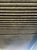 Condensador evaporativo Evapco ATC-1426E-1G (713 toneladas nominales, 2 motores, 1 unidad de torre)