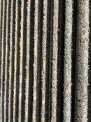 Condensador evaporativo Evapco ATC-1426E-1G (713 toneladas nominales, 2 motores, 1 unidad de torre)