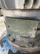 Condensador evaporativo Evapco ATC-1426E-1G (713 toneladas nominales, 2 motores, 1 unidad de torre)