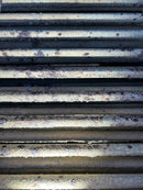 Evapco ATC-1426E-1G Evaporative Condenser (713 Nominal Tons, 2 Motors, 1 Tower Unit )