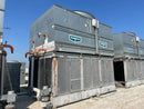 Evapco ATC-1426E-1G Evaporative Condenser (713 Nominal Tons, 2 Motors, 1 Tower Unit )