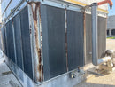 Evapco ATC-1426E-1G Evaporative Condenser (713 Nominal Tons, 2 Motors, 1 Tower Unit )