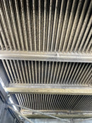 Evapco ATC-1426E-1G Evaporative Condenser (713 Nominal Tons, 2 Motors, 1 Tower Unit )