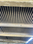 Evapco ATC-1426E-1G Evaporative Condenser (713 Nominal Tons, 2 Motors, 1 Tower Unit )