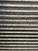 Evapco ATC-1426E-1G Evaporative Condenser (713 Nominal Tons, 2 Motors, 1 Tower Unit )