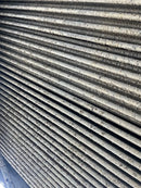 Evapco ATC-1426E-1G Evaporative Condenser (713 Nominal Tons, 2 Motors, 1 Tower Unit )